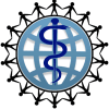 Project Owner Image