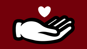 Uofsc Covid 19 Response Covid 19 Emergency Relief Fund For Students