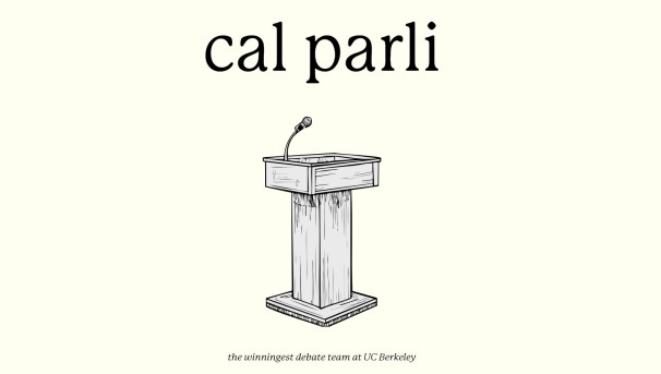 Support PDABs National Championship Travel 2026 Image