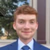 Project Owner Image