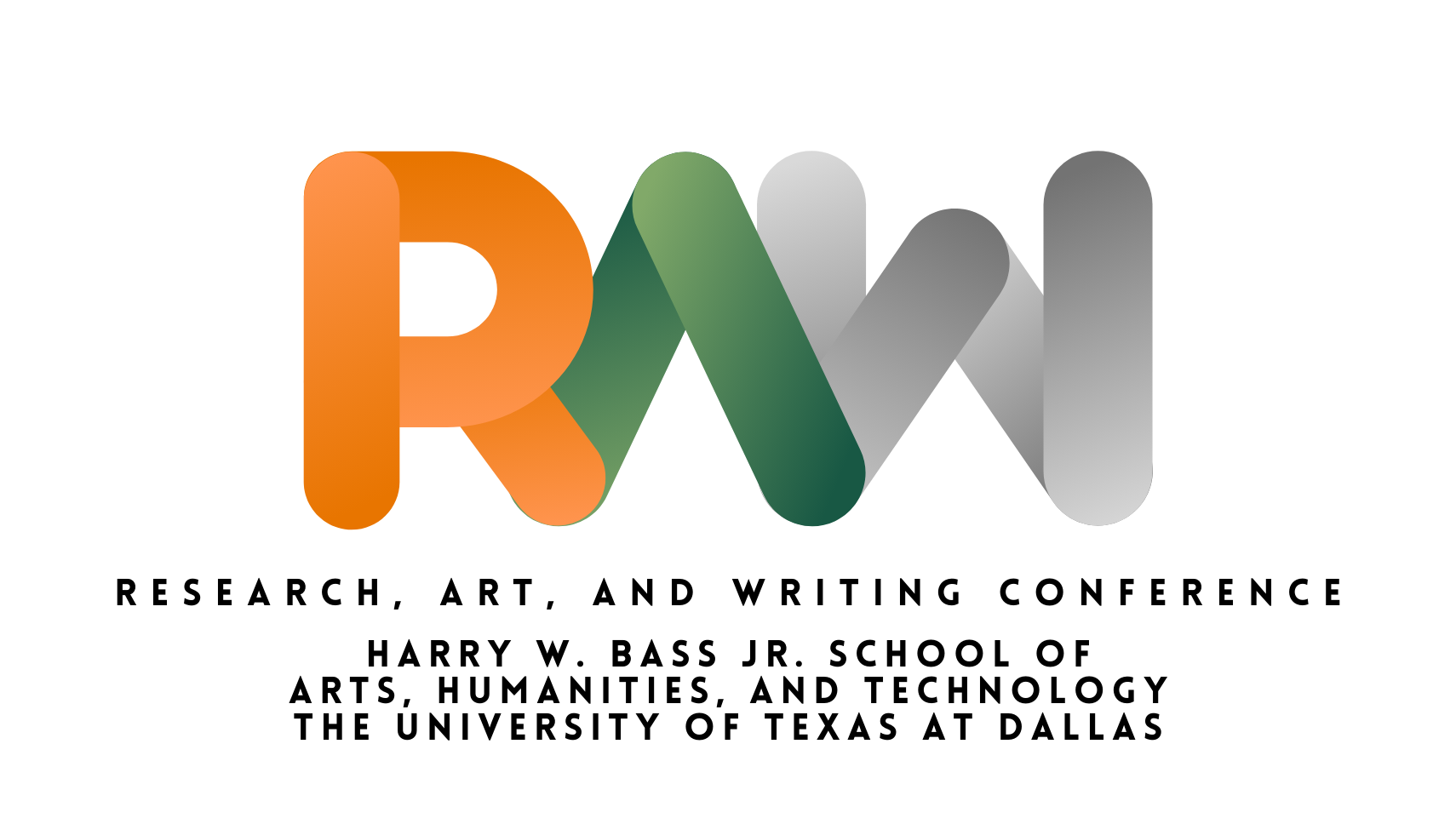 Logo RAW Conference