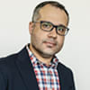 Project Owner Image
