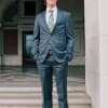 Project Owner Image