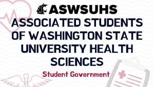 Associated Students of Washington State University Events Funding