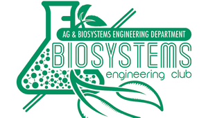 Biological Systems Engineering 2022