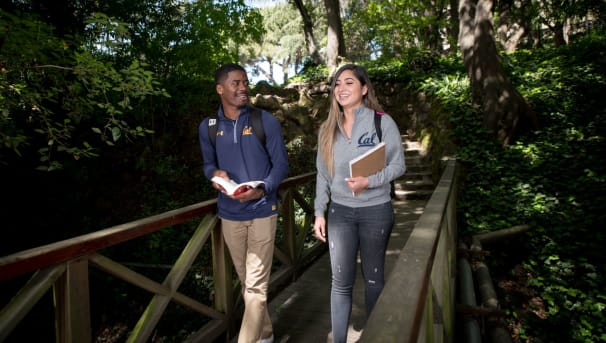 Alleviate Financial Burdens through Scholarship Support Image