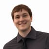 Project Owner Image