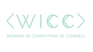WICC Funding