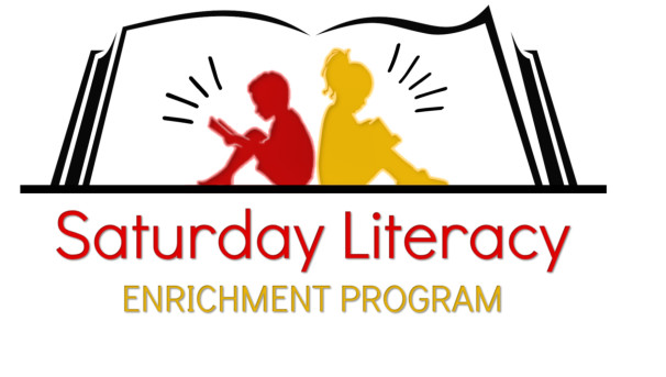 Saturday Literacy Enrichment Program Image