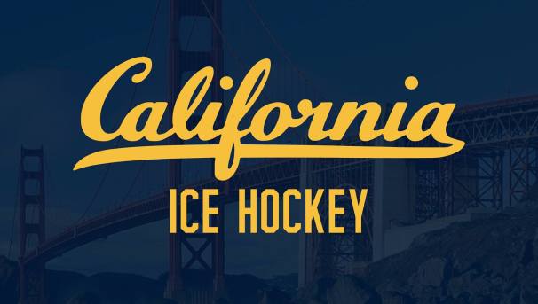 California Ice Hockey 2021 Image