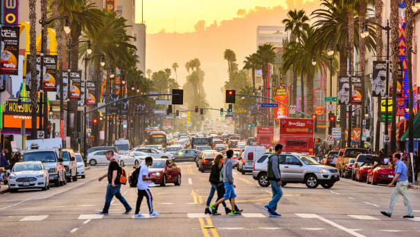 Excellence in a Transportation Equity and Justice Capstone Prize Image