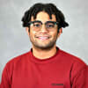 Project Owner Image