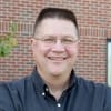 Project Owner Image