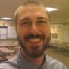 Project Owner Image