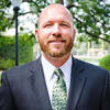Project Owner Image