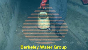 A Better Place to Dump