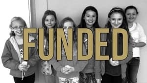 Pitt SWE's Spring Outreach Fundraising Event