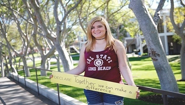 Student Emergency Fund Image