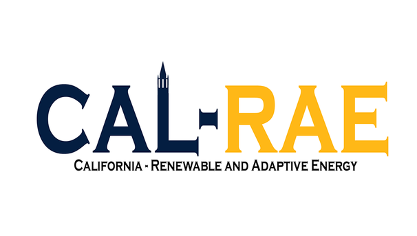 Outlets for Change: Renewable Microgrid for Rural Uganda Image