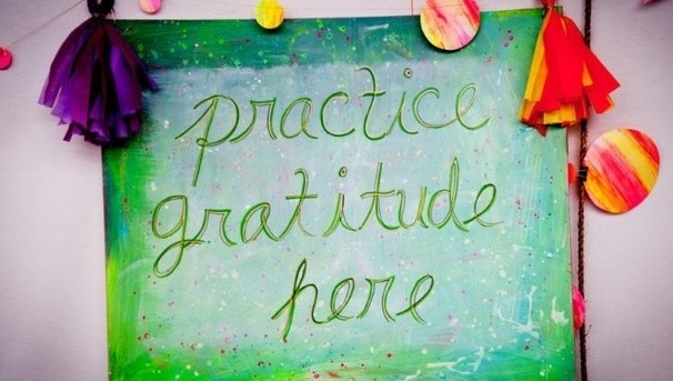 Greater Good Science Center Image