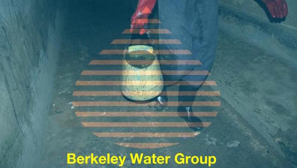 A Better Place to Dump Image