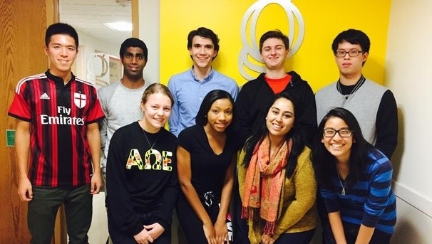 Team Forget It Image