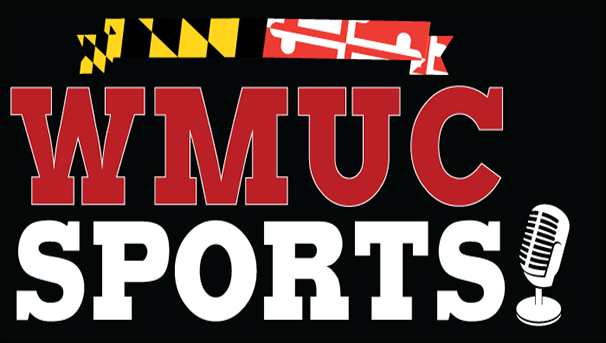 Create the WMUC Sports Travel Fund Image