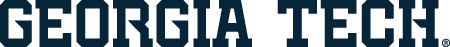 Alexander-Tharpe Fund