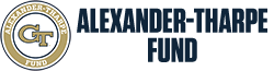 Alexander-Tharpe Fund