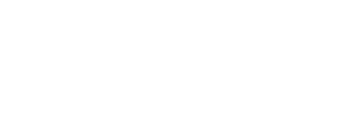 Giving Day Footer Logo