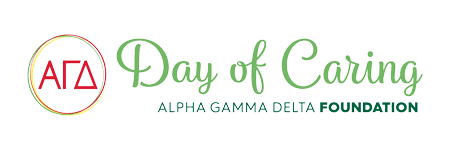 Giving Day Header Logo