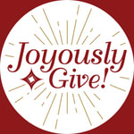 Gift of Giving — A.F.J.A.