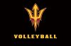 Sun Devil Athletics