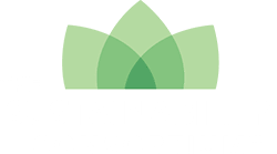 Sustainability Consortium