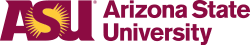 Arizona State University