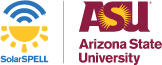 Arizona State University