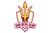Sun Devil Athletics
