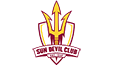 Arizona State University