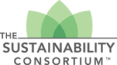 Sustainability Consortium