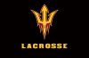 Sun Devil Athletics