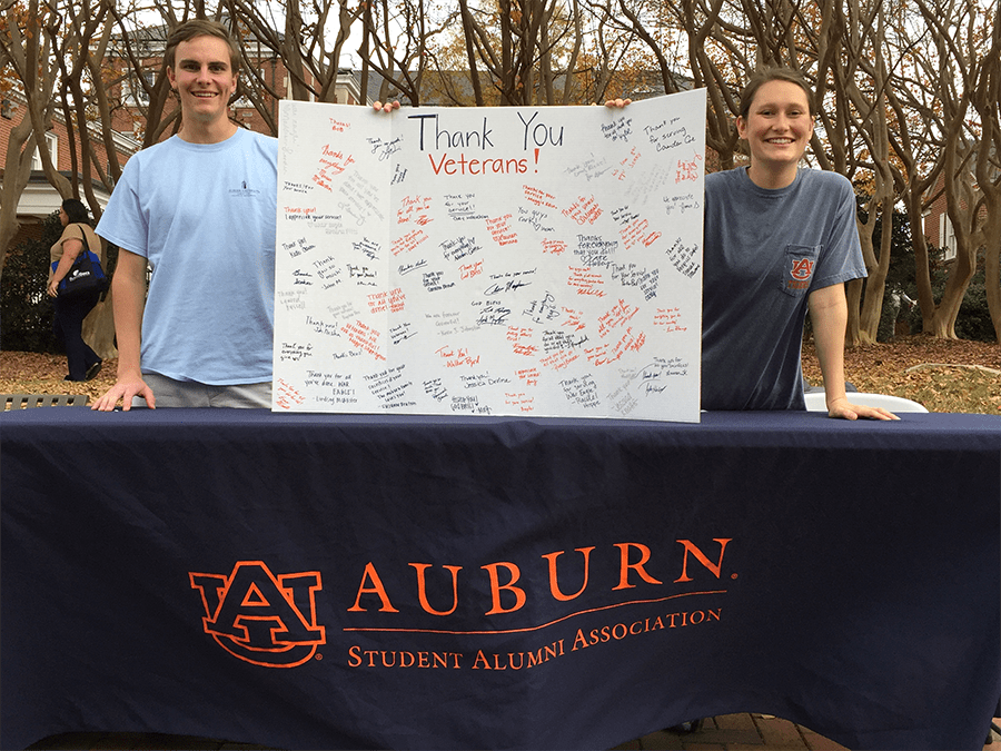 Auburn Legacy Scholarship1