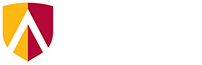 Austin College