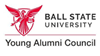 Ball State University