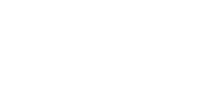 Ball State University