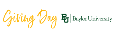 Giving Day Footer Logo