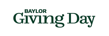 Giving Day Header Logo