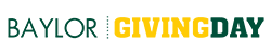 Giving Day Header Logo