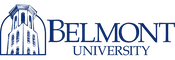 Belmont University