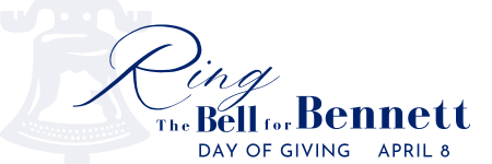 Giving Day Header Logo