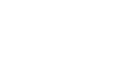 Bennett College